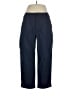 Vineyard Vines Blue Casual Pants Size XL - photo 1