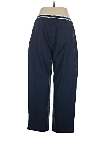 Vineyard Vines Casual Pants (view 2)