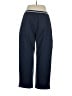 Vineyard Vines Blue Casual Pants Size XL - photo 2