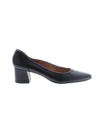 Paul Green Heels (view 1)