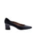 Paul Green Black Heels Size UK 7 1/2 / US 9 1/2 - photo 1
