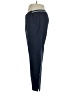 Vineyard Vines Blue Casual Pants Size XL - photo 5