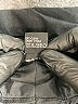 Etcetera Solid Black Dress Pants Size 6 - photo 8
