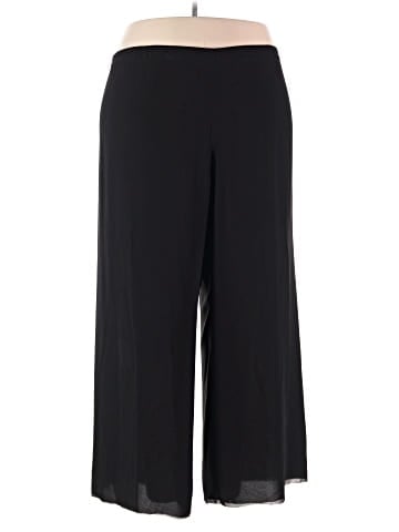 Adrianna Papell Dress Pants (view 1)