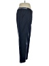 Vineyard Vines Blue Casual Pants Size XL - photo 4
