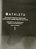 Athleta Black Active Pants Size S - photo 7