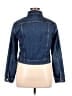 Everlane 100% Cotton Blue Denim Jacket Size XL - photo 2