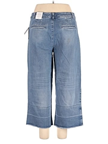 Talbots Jeans (view 2)