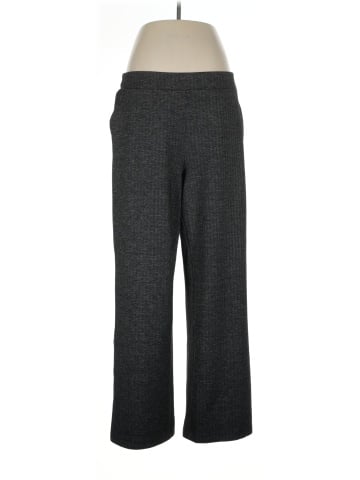 Isaac Mizrahi LIVE! Dress Pants (view 1)