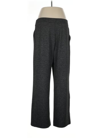 Isaac Mizrahi LIVE! Dress Pants (view 2)