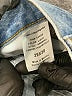 George 100% Cotton Blue Jeans Size 29 waist - photo 8