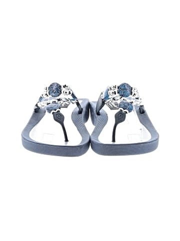 GrandCo Flip Flops (view 2)
