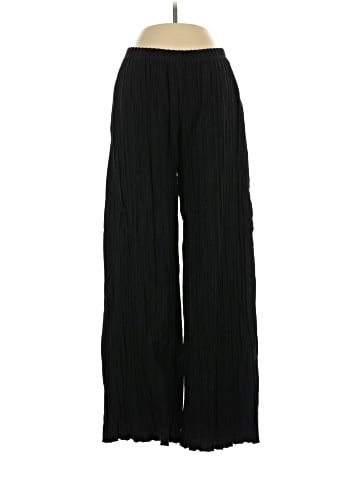 Fenini Casual Pants (view 1)