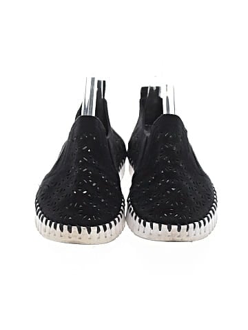 Ilse Jacobsen Water Shoes (view 2)