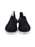 Ilse Jacobsen Black Water Shoes Size EU 37 - photo 2