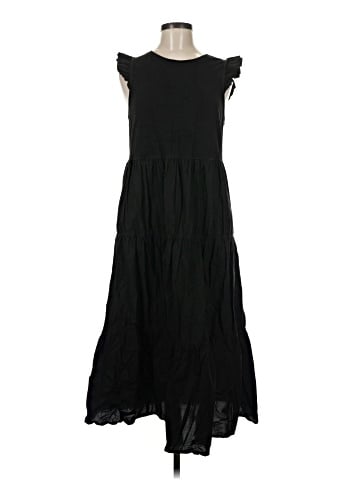 NATION LTD Casual Dress (view 1)