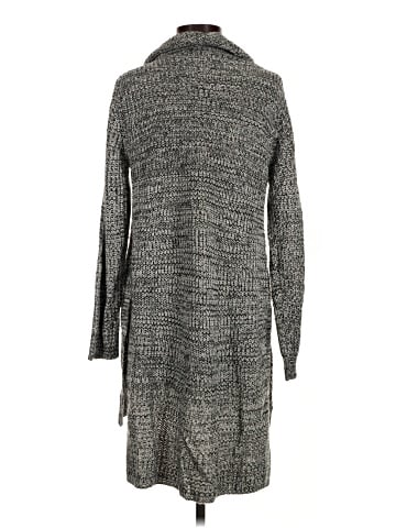 Papillon Pullover Sweater (view 2)