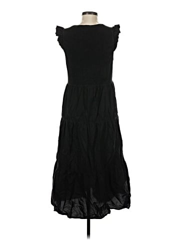 NATION LTD Casual Dress (view 2)