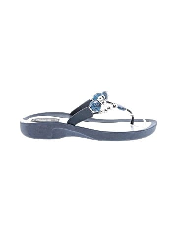 GrandCo Flip Flops (view 1)