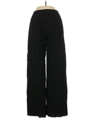 Fenini Casual Pants (view 2)