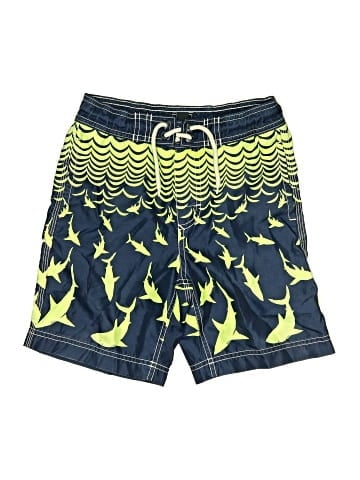 Gap Kids Outlet Board Shorts (view 1)