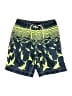 Gap Kids Outlet Blue Board Shorts Size S (kids) - photo 1