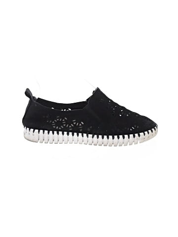Ilse Jacobsen Water Shoes (view 1)