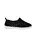 Ilse Jacobsen Black Water Shoes Size EU 37 - photo 1