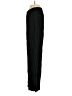 Fenini Black Casual Pants Size XS - photo 5