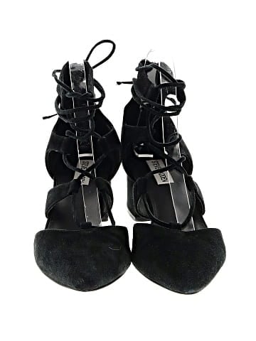 Steve Madden Heels (view 2)