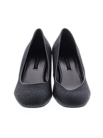 Marina Rinaldi Heels (view 2)