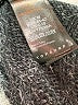Topshop Black Pullover Sweater Size 8 - 10 - photo 5