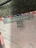 Daniel Rainn Pink Casual Dress Size L - photo 7