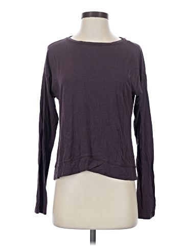 Kuhl Long Sleeve T-Shirt (view 1)