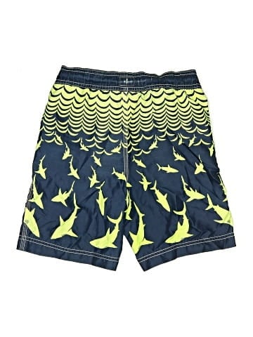 Gap Kids Outlet Board Shorts (view 2)