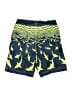 Gap Kids Outlet Blue Board Shorts Size S (kids) - photo 2