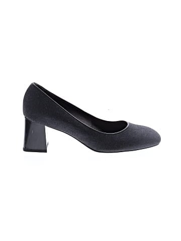 Marina Rinaldi Heels (view 1)