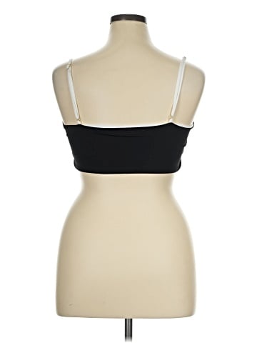 Bar III Tank Top (view 2)