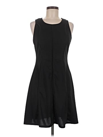 Mossimo Casual Dress (view 1)