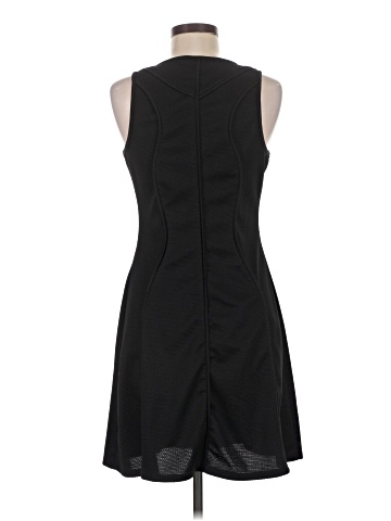 Mossimo Casual Dress (view 2)