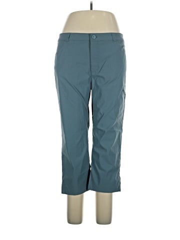 Eddie Bauer Casual Pants (view 1)