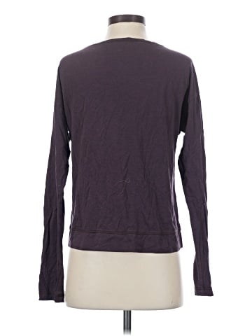 Kuhl Long Sleeve T-Shirt (view 2)
