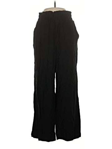 Sienna Sky Dress Pants (view 1)