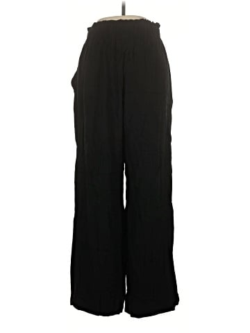 Sienna Sky Dress Pants (view 2)
