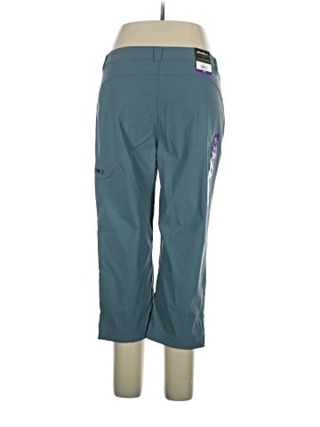 Eddie Bauer Casual Pants (view 2)