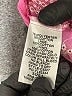Umgee Pink 3/4 Sleeve Blouse Size L - photo 8