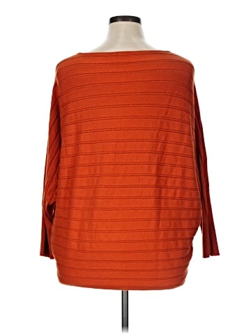 Cyrus 3/4 Sleeve T-Shirt (view 2)