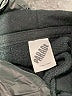 Parade Black Pullover Hoodie Size M - photo 7