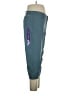 Eddie Bauer Teal Casual Pants Size 14 - photo 4