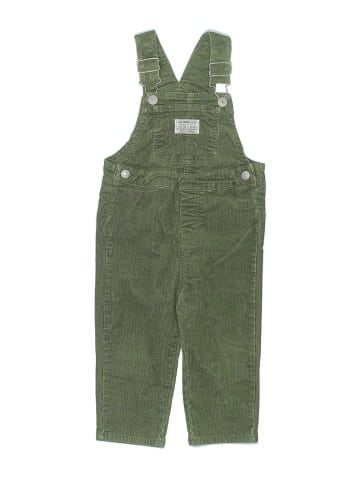 Levi's Overalls (view 1)